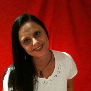 Meet your Posher, Sandy